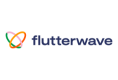 Flutterwave