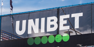 Unibet Company Overview