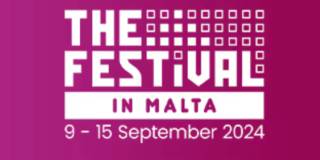 The Festival in Malta
