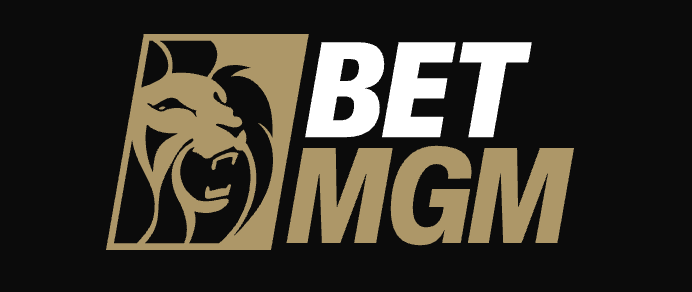 BetMGM