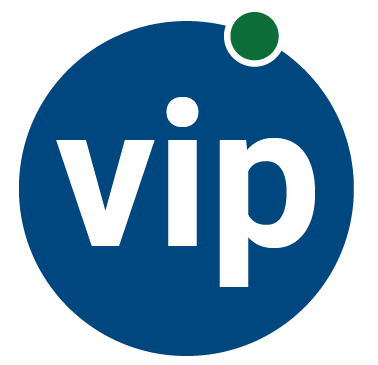 VIP Preferred™ ACH/e-Check