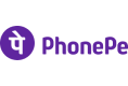 PhonePe