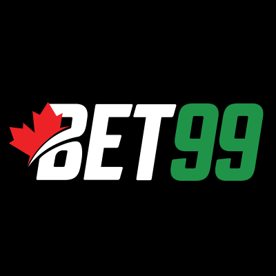 Bet99 logo