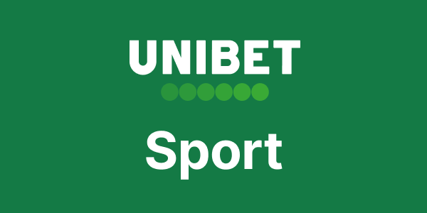 Unibet Sport