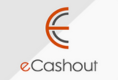 eCashout