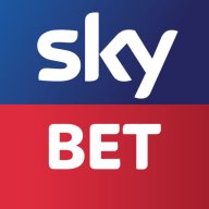 Sky Bet New Customer Offers & Promo Codes - September 2024