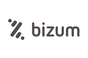 Bizum