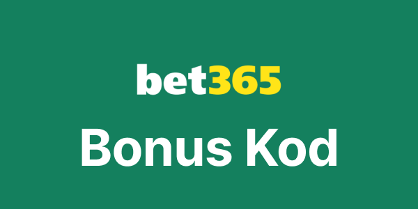 bet365 Bonus Ponude