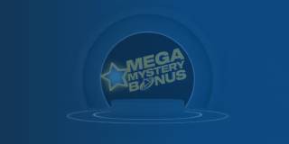 Mega Mystery Bonus