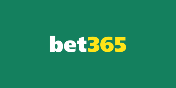 bet365 kasíno