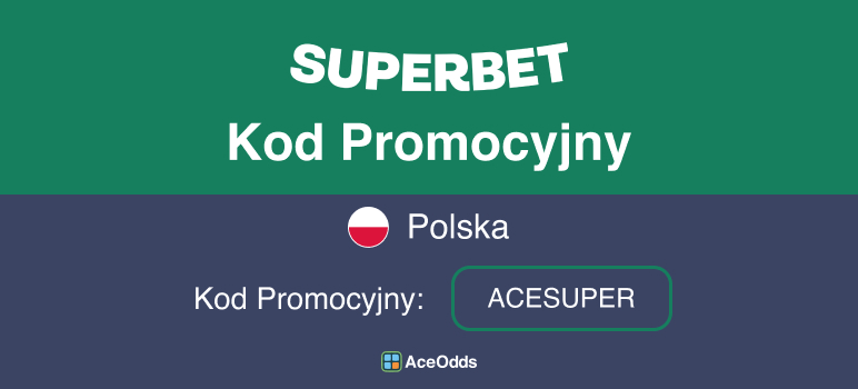 Rejestracja Superbet