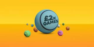 £2k Games