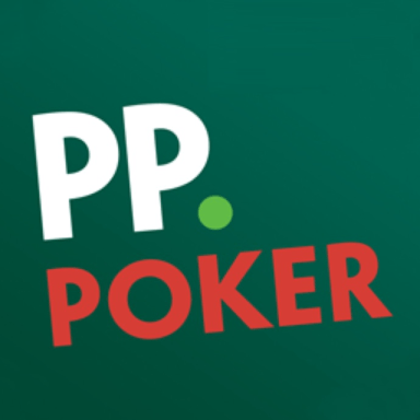 Paddy Power New Customer Offer for December 2024 - Use Promo Code: YSKARZ