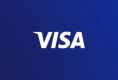 VISA Card