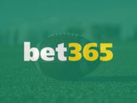 bet365 US Company Overview