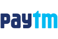 Paytm