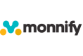 Monnify