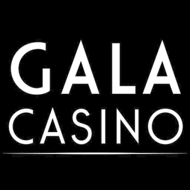 gala casino best slot