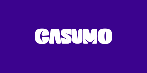 Casumo Casino