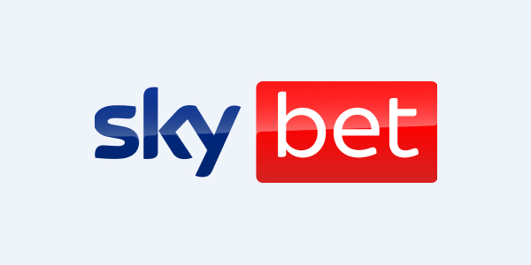 Sky Bet Sport