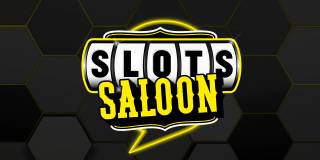 Slots Saloon