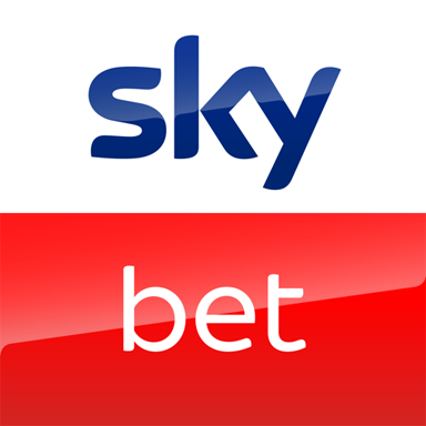 Sky Bet New Customer Offers & Promo Codes - October 2024