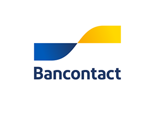 Bancontact