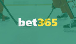 bet365 Canada