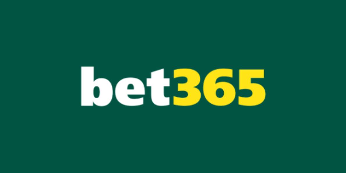 bet365 Sport