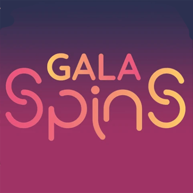 gala casino bonus codes