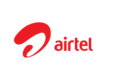 Airtel Pay