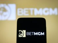 BetMGM