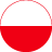 Polska