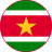 Surinam