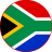 South Africa